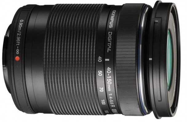 Купить фотоаппарат olympus om-d e-m10 kit (e-m10 body black + ez-m1442 ii r black + ez-m4015 r black) в Москве. В нашем каталоге интернет-магазина icover.ru вы можете ознакомиться с ценами, подробным описанием, фотографиями и техническими характеристиками. Низкие цены. Высокое качество. Доставка по России. Заказать товары по телефону +7(495)229-39-50 Фотоаппарат Olympus OM-D E-M10 Kit (E-M10 Body Black + EZ-M1442 II R Black + EZ-M4015 R Black) купить в интернет-магазине icover