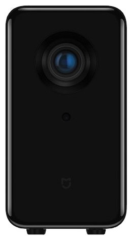 Проектор Xiaomi Mijia DLP TYY01ZM (Black) купить в интернет-магазине icover
