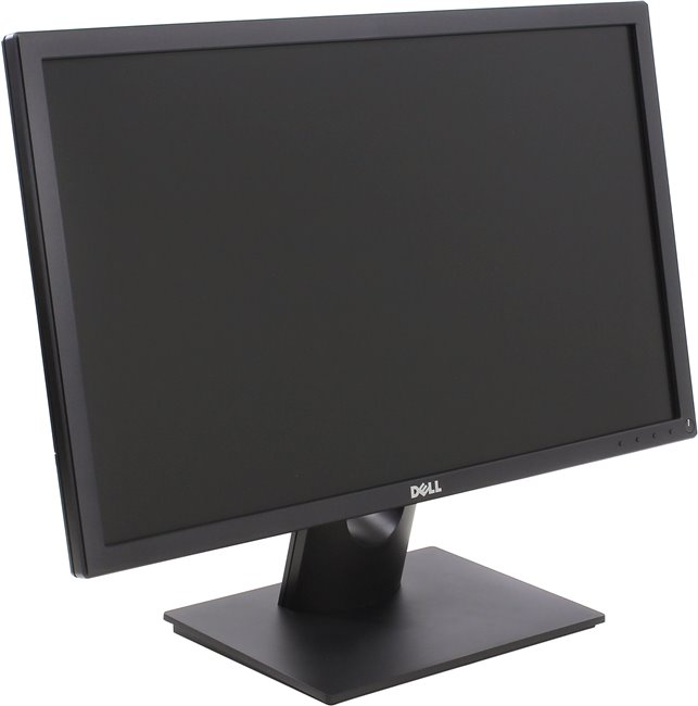 Монитор Dell E2316H 23'' TFT TN (Black) купить в интернет-магазине icover