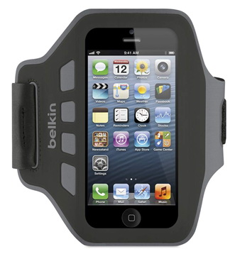 Чехлы для Apple iPhone, Samsung Galaxy