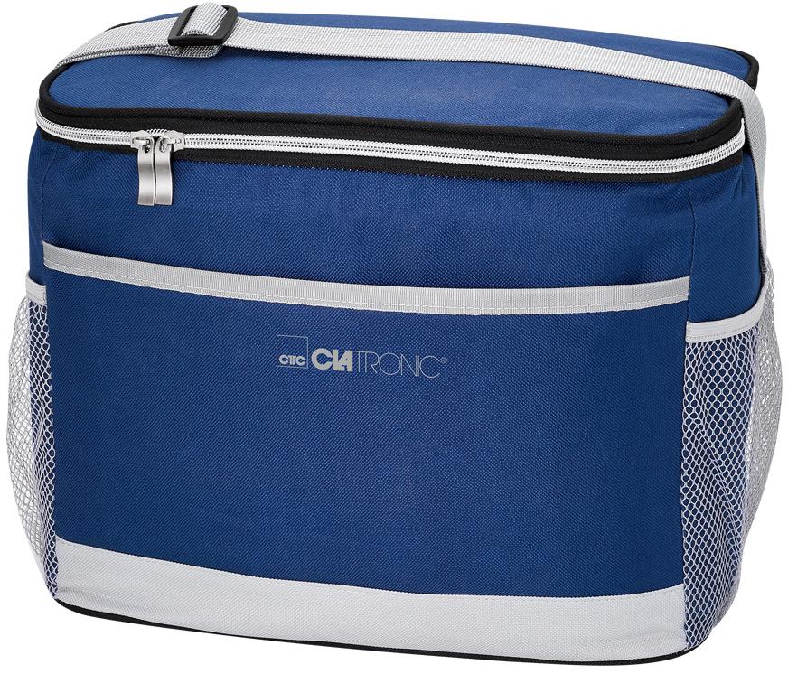 

Сумка-холодильник Clatronic KT 3720 (Blue)