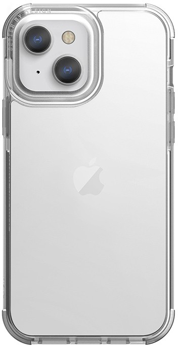 Чехлы для Apple iPhone, Samsung Galaxy