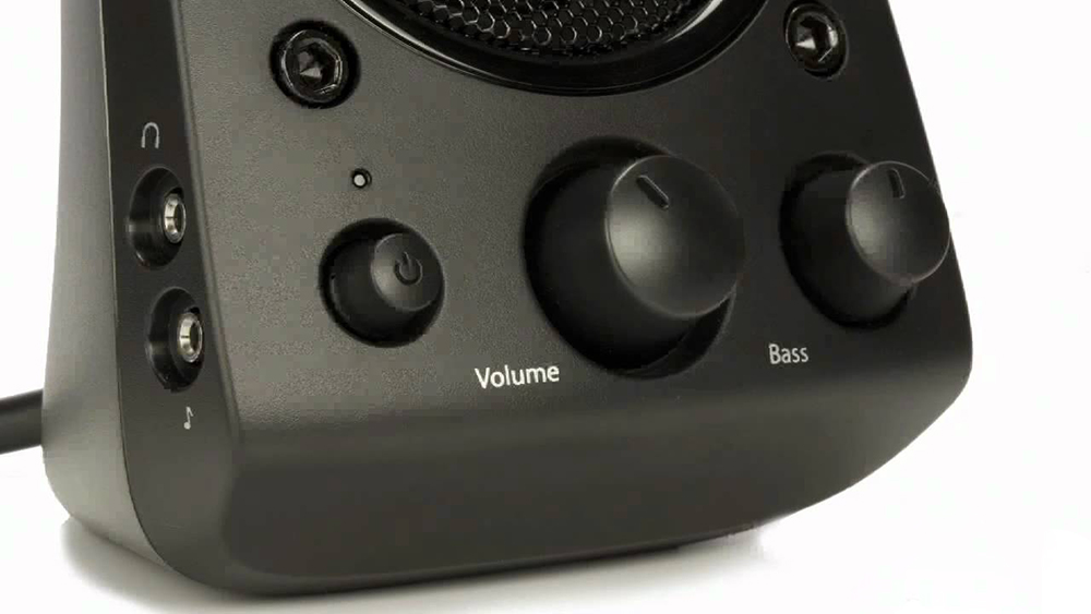 Купить акустическая система logitech speaker system z623 980-000403 (black) в Москве. В нашем каталоге интернет-магазина icover.ru вы можете ознакомиться с ценами, подробным описанием, фотографиями и техническими характеристиками. Низкие цены. Высокое качество. Доставка по России. Заказать товары по телефону +7(495)229-39-50 Акустическая система Logitech Speaker System Z623 980-000403 (Black) купить в интернет-магазине icover