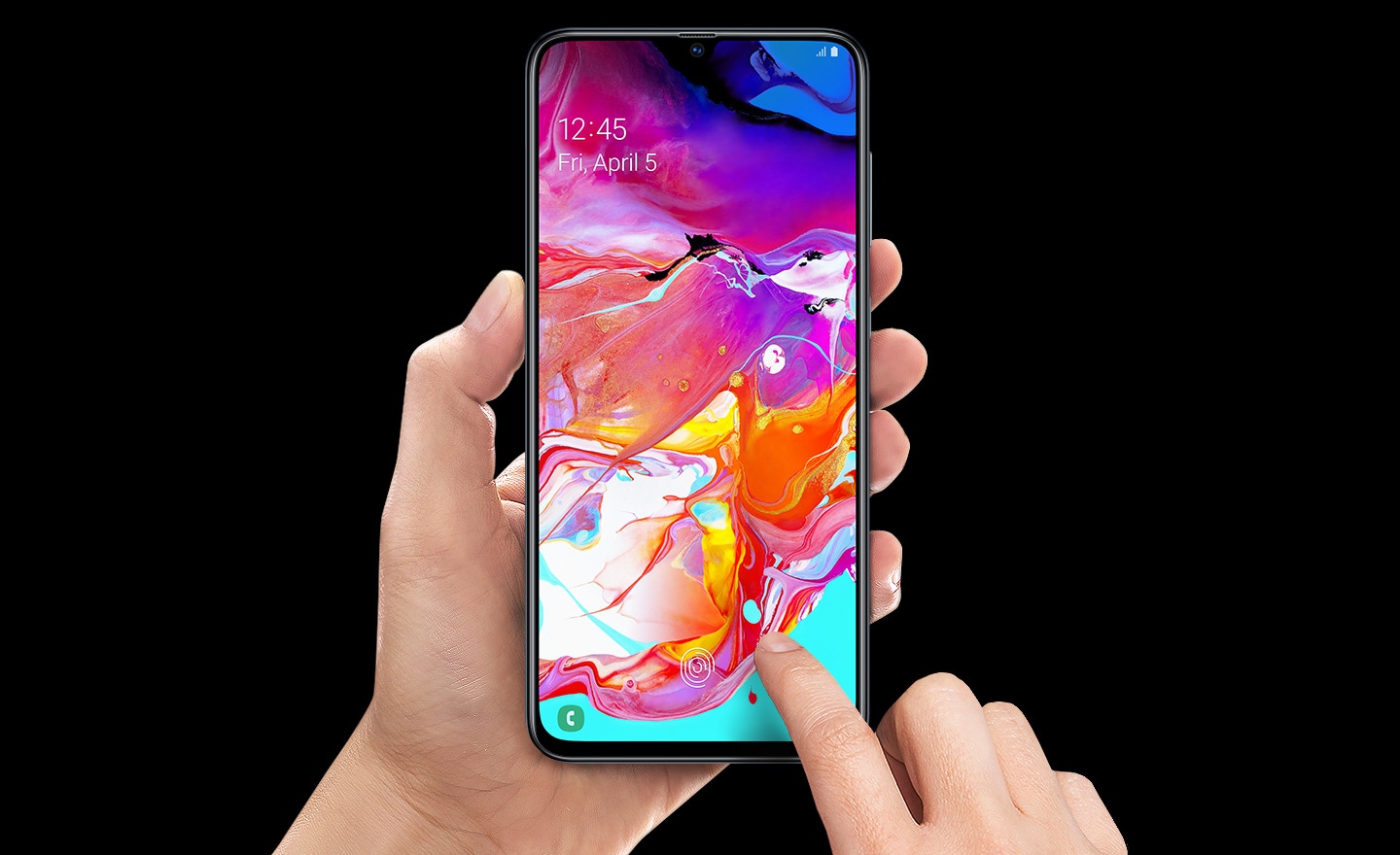 Галакси а70. Samsung Galaxy a70 a705fn. Samsung a70 128 ГБ. Samsung Galaxy a70 6/128gb. Самсунг галакси а70 2019.