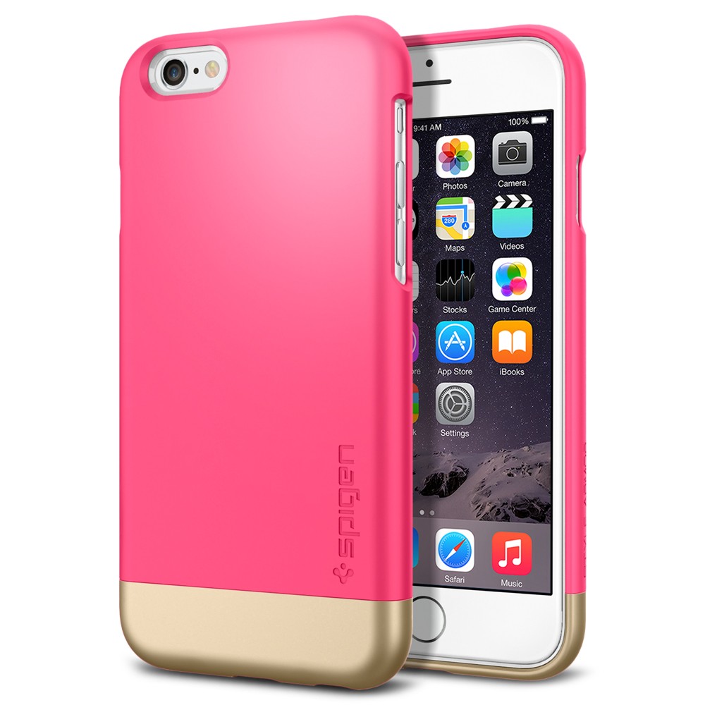 Чехол розовый iphone. Case для iphone 6/6s. Чехол для iphone 6 / 6s. Айфон 6 Пинк. Чехол PGS Case для iphone 6/6s, цвет прозрачный розовый.