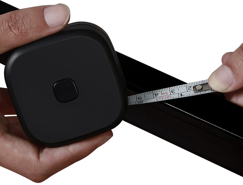 Набор инструментов Xiaomi MIIIW Rice Toolbox MWTK01 (Black) купить в интернет-магазине icover