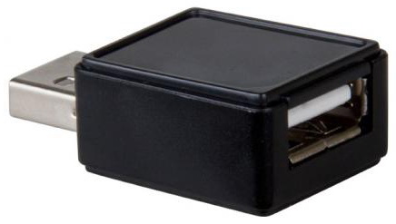 i.Sound Portable Power Max 16000 mAh - портативное зарядное устройство для iPad /iPhone /iPod купить в интернет-магазине icover