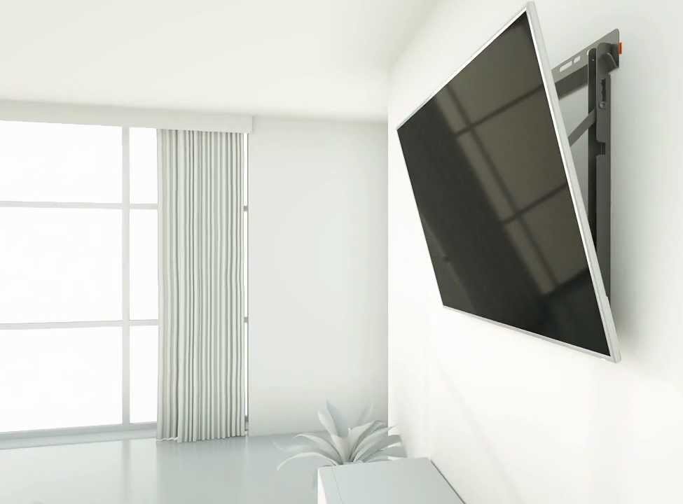 WALL 1315 WALL 1315