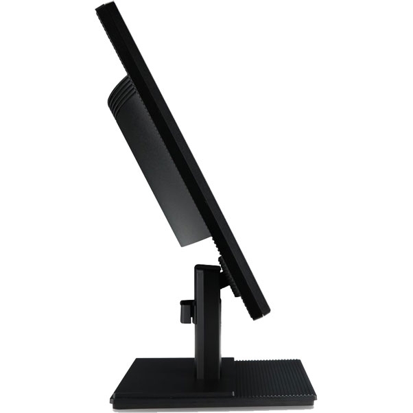 Монитор Acer V206HQLAb 19,5'' (UM.IV6EE.A02) купить в интернет-магазине icover