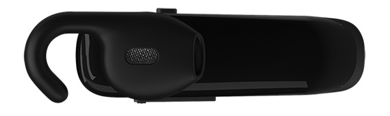 Купить bluetooth-гарнитура jabra boost (black) в Москве. В нашем каталоге интернет-магазина icover.ru вы можете ознакомиться с ценами, подробным описанием, фотографиями и техническими характеристиками. Низкие цены. Высокое качество. Доставка по России. Заказать товары по телефону +7(495)229-39-50 Bluetooth-гарнитура Jabra Boost (Black) купить в интернет-магазине icover