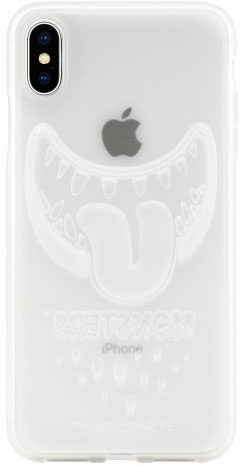 Чехлы для Apple iPhone, Samsung Galaxy