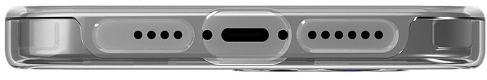 Чехлы для Apple iPhone, Samsung Galaxy