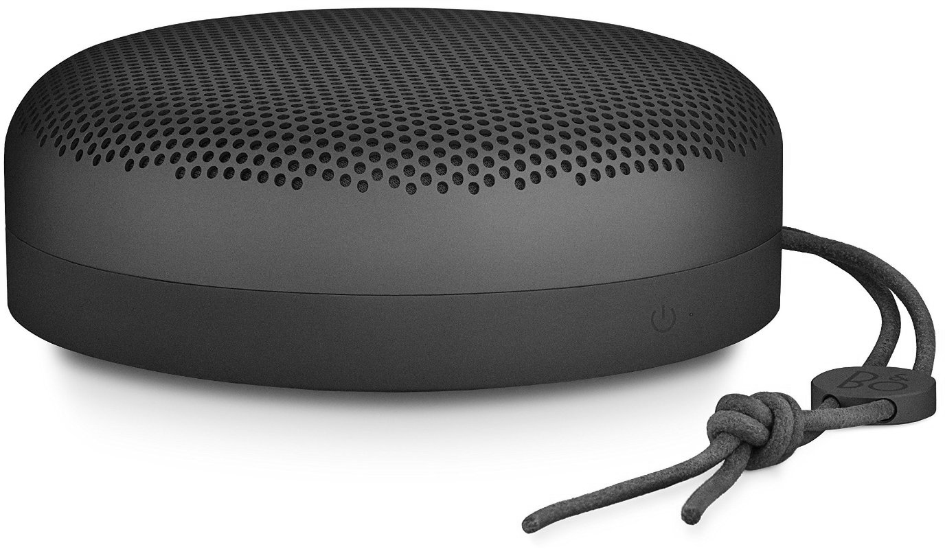

BeoPlay, A1