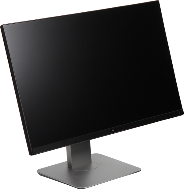 Монитор Dell UltraSharp U2414H 24" 210-ADULz (Black/Silver) купить в интернет-магазине icover