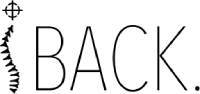 iBACK