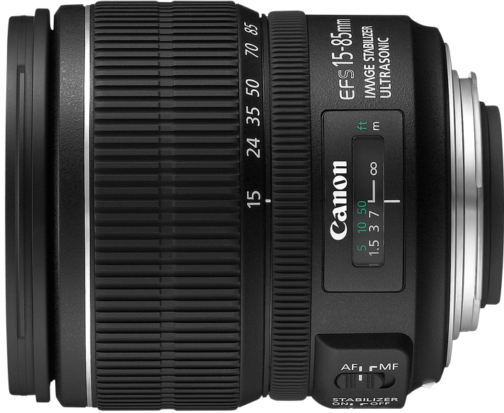 Купить объектив canon ef-s 15-85mm f/3.5-5.6 is usm в Москве. В нашем каталоге интернет-магазина icover.ru вы можете ознакомиться с ценами, подробным описанием, фотографиями и техническими характеристиками. Низкие цены. Высокое качество. Доставка по России. Заказать товары по телефону +7(495)229-39-50 Объектив Canon EF-S 15-85mm f/3.5-5.6 IS USM купить в интернет-магазине icover