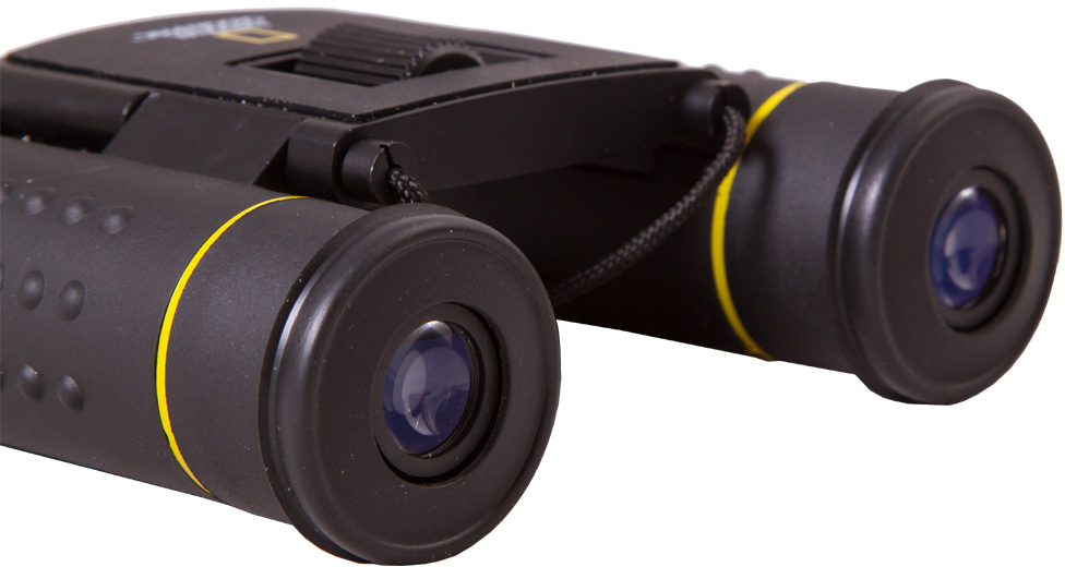 Бинокль Bresser National Geographic 8x21 (9024000) купить в интернет-магазине icover