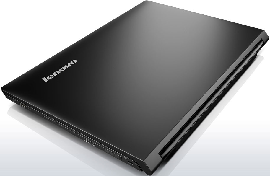 Купить Ноутбук Lenovo B50 45