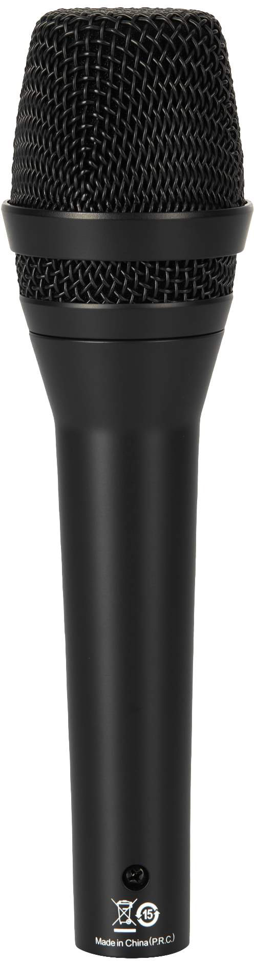 Микрофон AKG P3 S (Black) купить в интернет-магазине icover