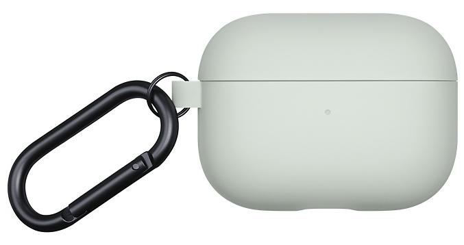 

Чехол Native Union Roam Case (APPRO-ROAM-GRN-NP) для AirPods Pro (Green), Roam Case