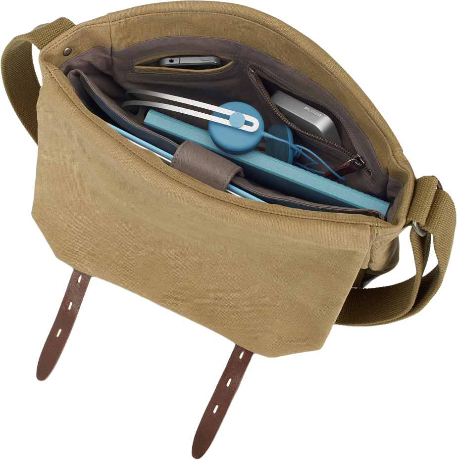 Купить ally capellino canvas (5060167430329) - сумка для ноутбука 11'' (khaki) в Москве. В нашем каталоге интернет-магазина icover.ru вы можете ознакомиться с ценами, подробным описанием, фотографиями и техническими характеристиками. Низкие цены. Высокое качество. Доставка по России. Заказать товары по телефону +7(495)229-39-50 Ally Capellino Canvas (5060167430329) - сумка для ноутбука 11'' (Khaki) купить в интернет-магазине icover