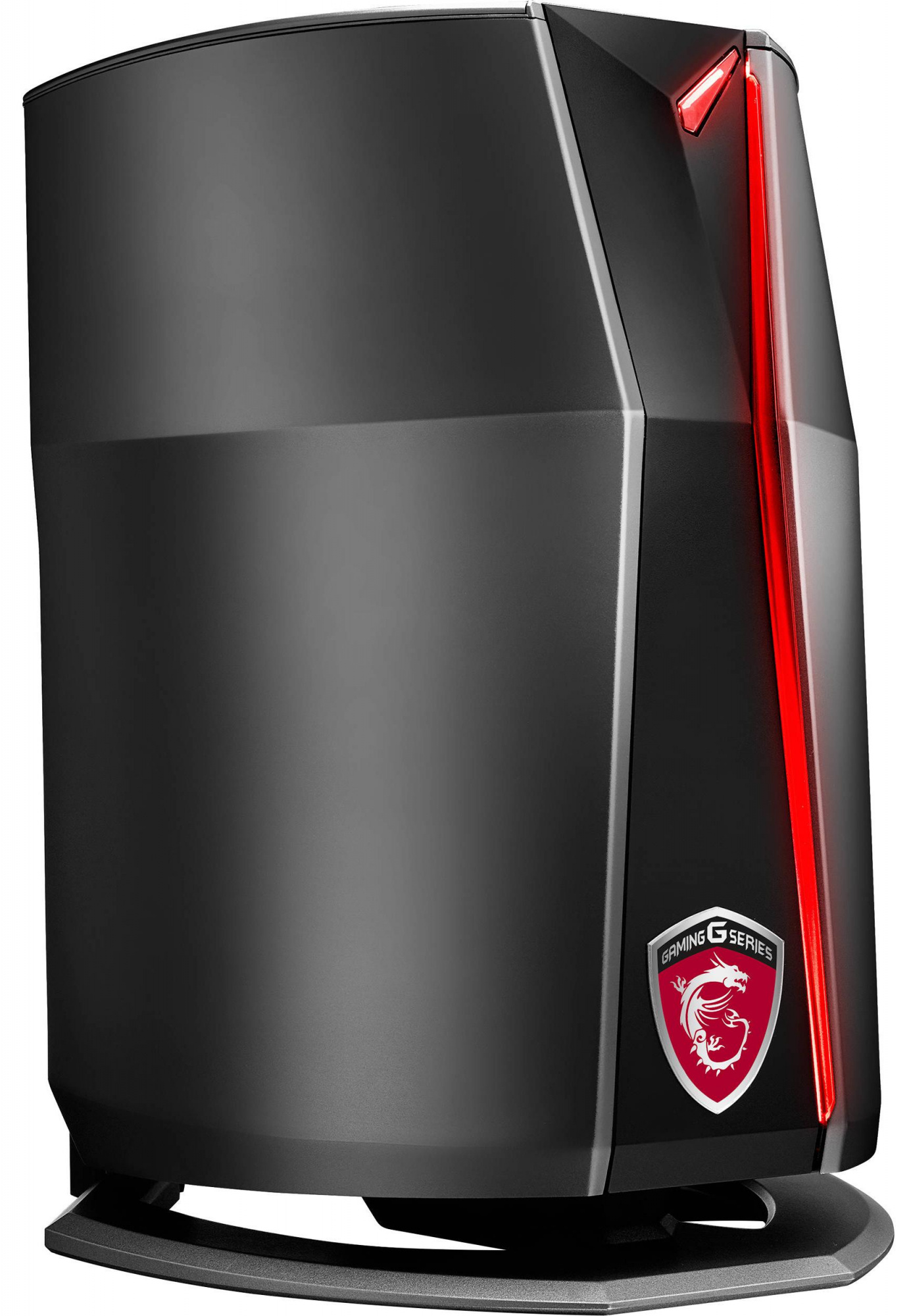 Пк msi infinite. C users msi desktop. C users msi desktop. C users msi desktop. Msi nightblade b85c корпус.