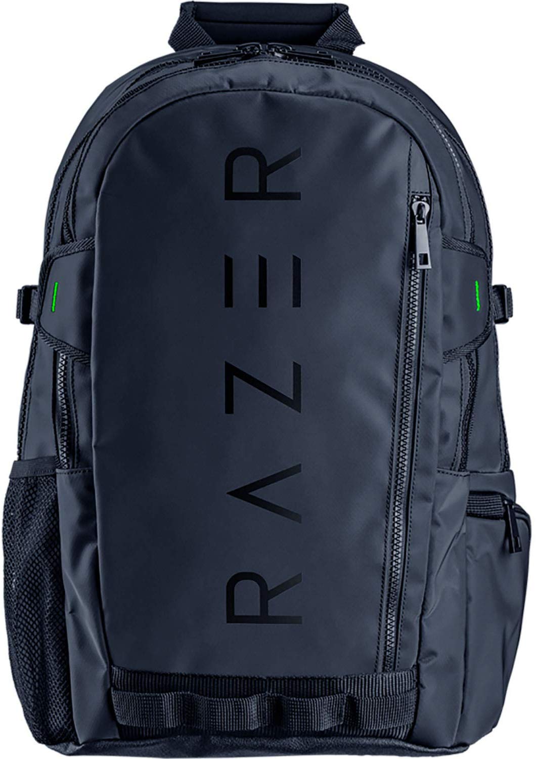 Рюкзак Razer Rogue V2 (RC81-03120101-0500) для ноутбука 15.6" (Black)