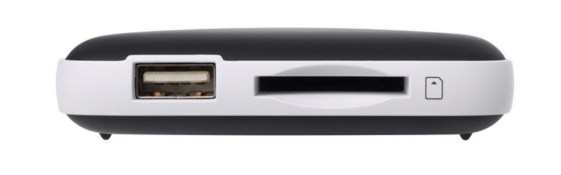 Купить kingston mobilelite wireless g2 - беспроводное устройство чтения 3 в 1 в Москве. В нашем каталоге интернет-магазина icover.ru вы можете ознакомиться с ценами, подробным описанием, фотографиями и техническими характеристиками. Низкие цены. Высокое качество. Доставка по России. Заказать товары по телефону +7(495)229-39-50 Kingston MobileLite Wireless G2 - беспроводное устройство чтения 3 в 1 купить в интернет-магазине icover