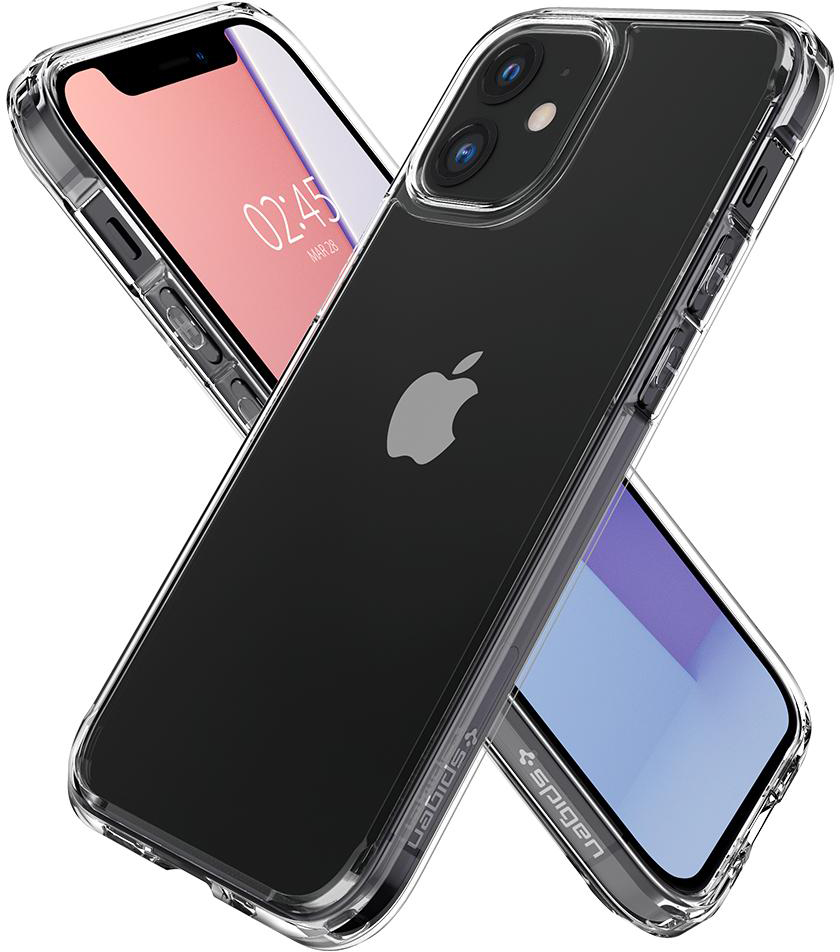 Чехлы для Apple iPhone, Samsung Galaxy