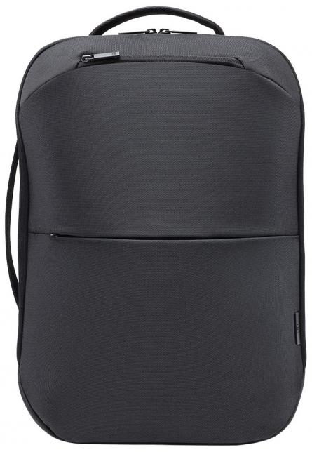 

Рюкзак Ninetygo Multitasker Business Travel Backpack для ноутбука 15.6'' (Black)