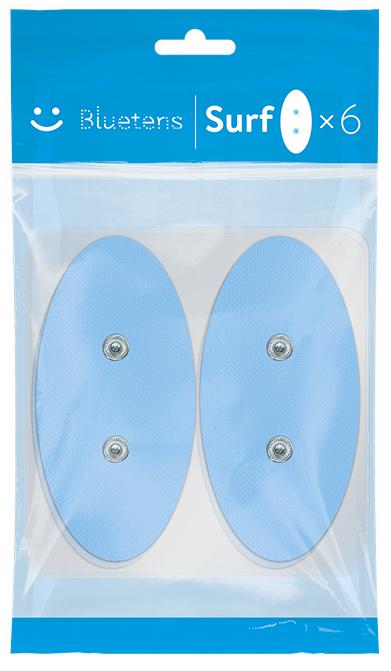 

Electrodes, Surf