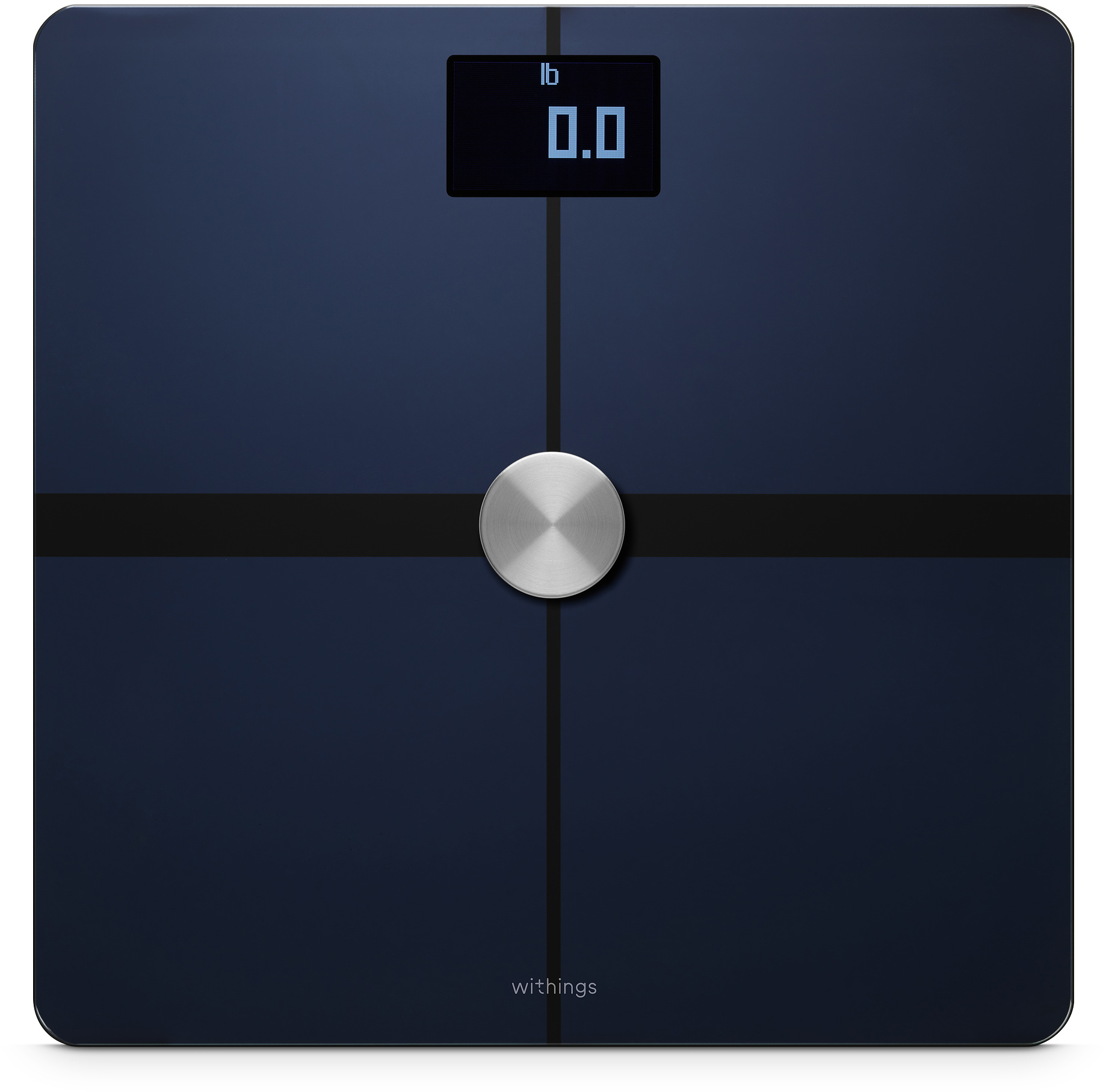 

Body+, WBS05