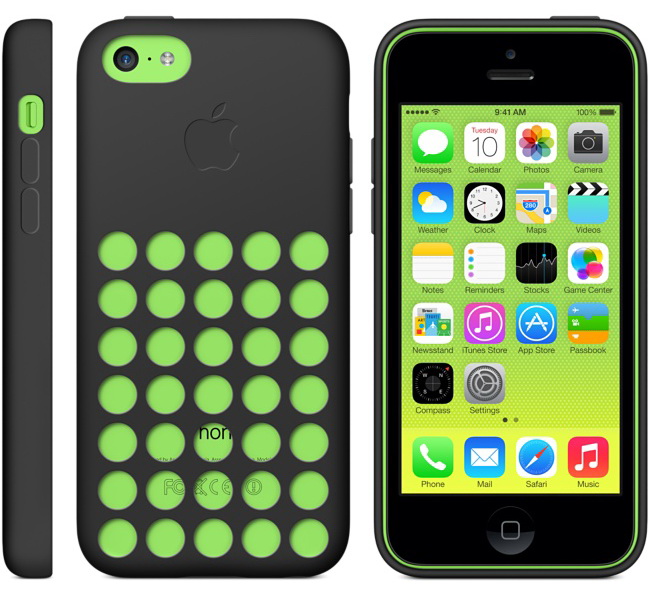 Чехлы для Apple iPhone, Samsung Galaxy