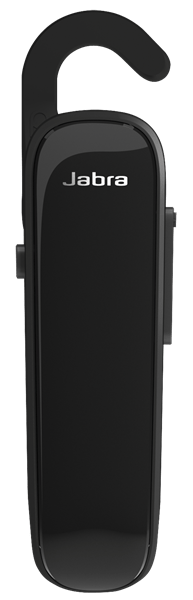 Bluetooth-гарнитура Jabra Boost (Black) купить в интернет-магазине icover