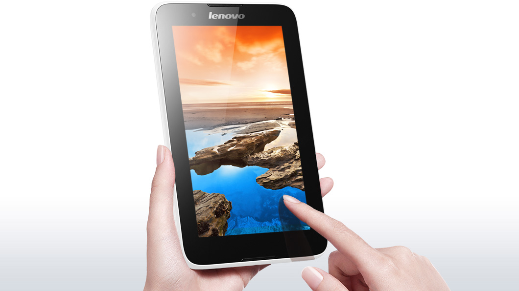 Купить планшет lenovo tab a7-30 7", 1gb, 8gb, 3g (white) в Москве. В нашем каталоге интернет-магазина icover.ru вы можете ознакомиться с ценами, подробным описанием, фотографиями и техническими характеристиками. Низкие цены. Высокое качество. Доставка по России. Заказать товары по телефону +7(495)229-39-50 Планшет Lenovo Tab A7-30 7", 1Gb, 8Gb, 3G (White) купить в интернет-магазине icover