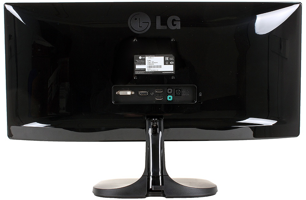 Купить монитор lg 25um65-p 25" ips (black) в Москве. В нашем каталоге интернет-магазина icover.ru вы можете ознакомиться с ценами, подробным описанием, фотографиями и техническими характеристиками. Низкие цены. Высокое качество. Доставка по России. Заказать товары по телефону +7(495)229-39-50 Монитор LG 25UM65-P 25" IPS (Black) купить в интернет-магазине icover