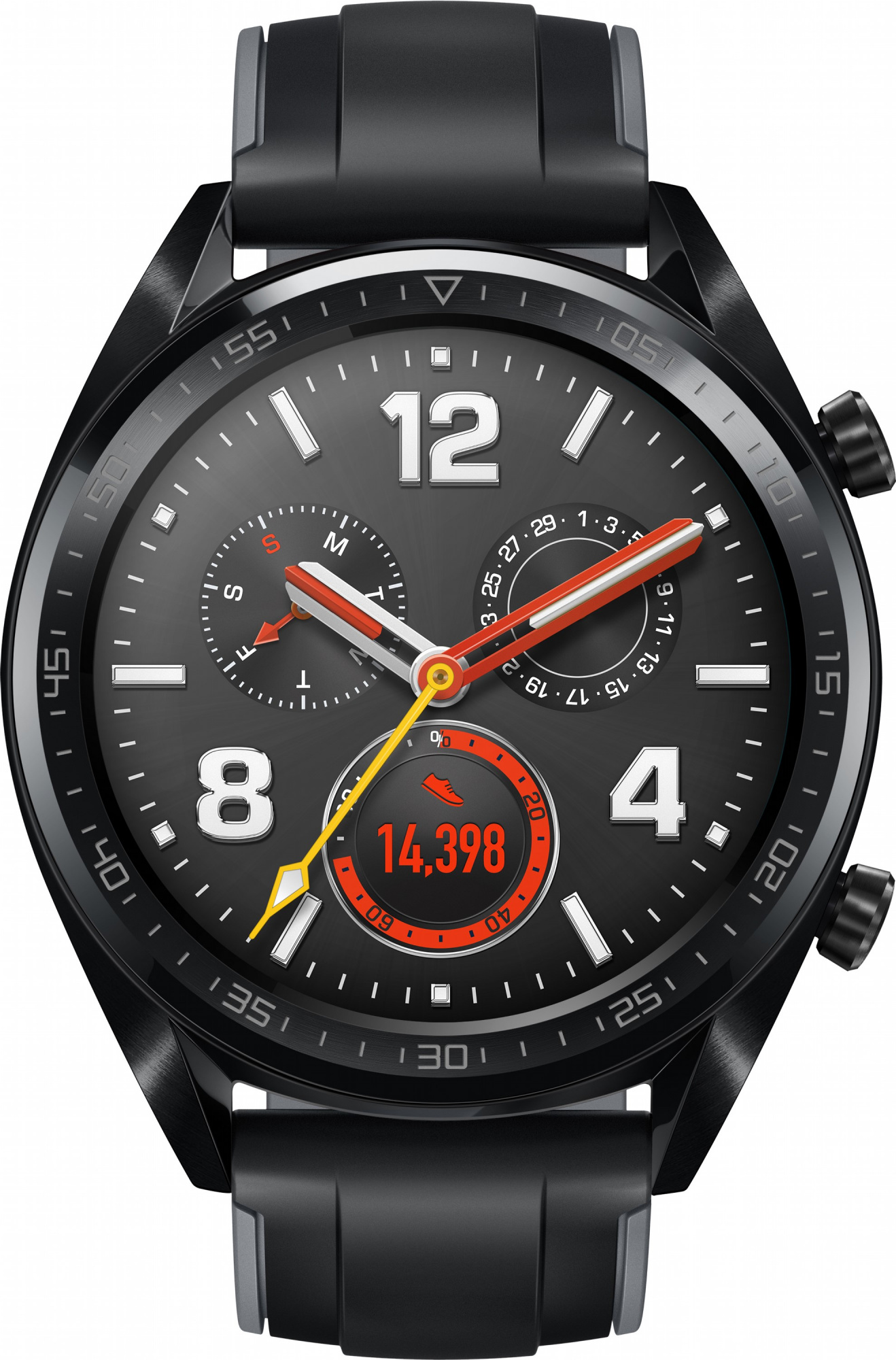 Huawei watch gt 5 Ozon