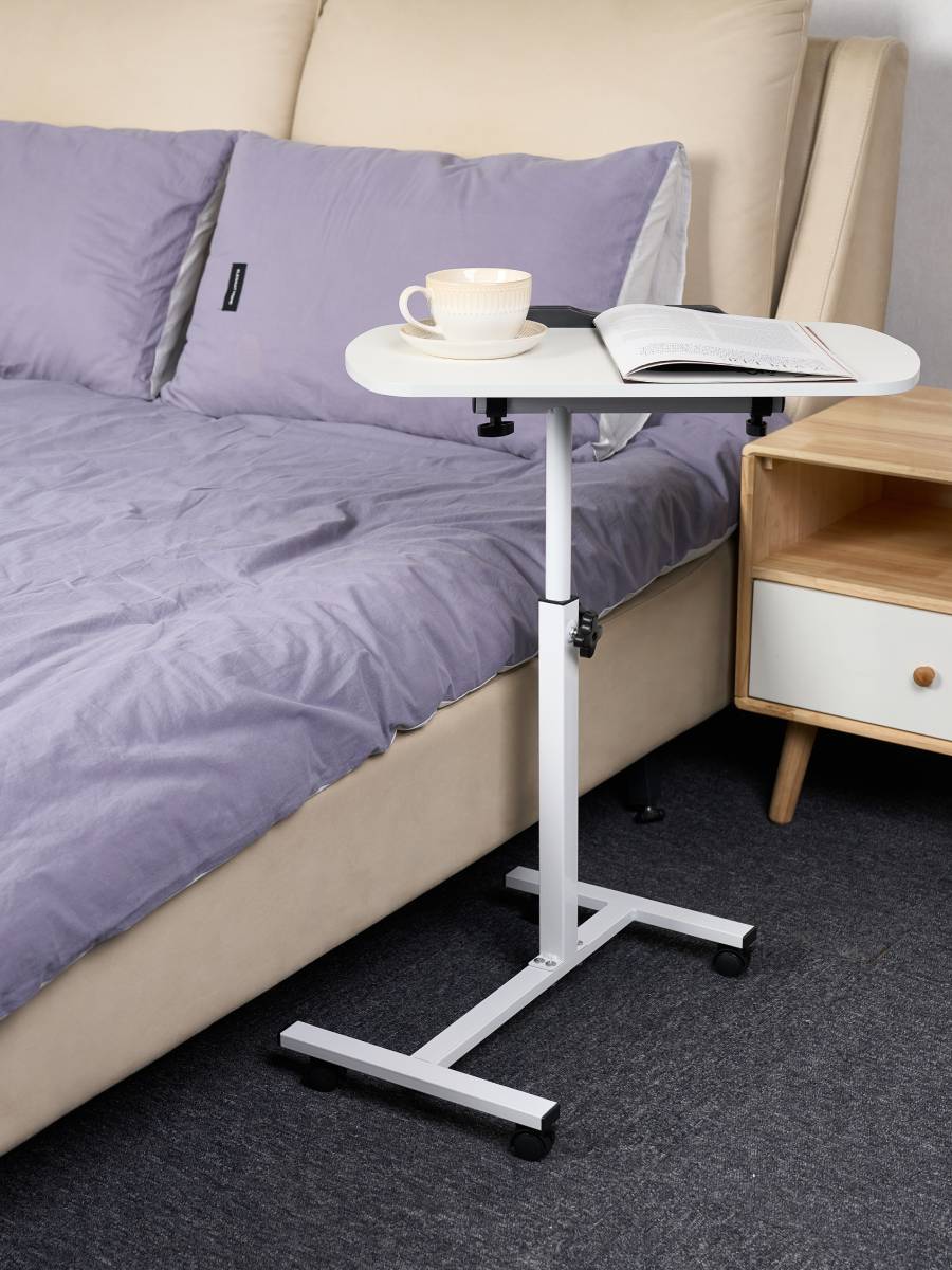 Купить столик для ноутбука ridberg fws10-10 (white) в Москве. В нашем каталоге интернет-магазина icover.ru вы можете ознакомиться с ценами, подробным описанием, фотографиями и техническими характеристиками. Низкие цены. Высокое качество. Доставка по России. Заказать товары по телефону +7(495)229-39-50 Столик для ноутбука Ridberg FWS10-10 (White) купить в интернет-магазине icover