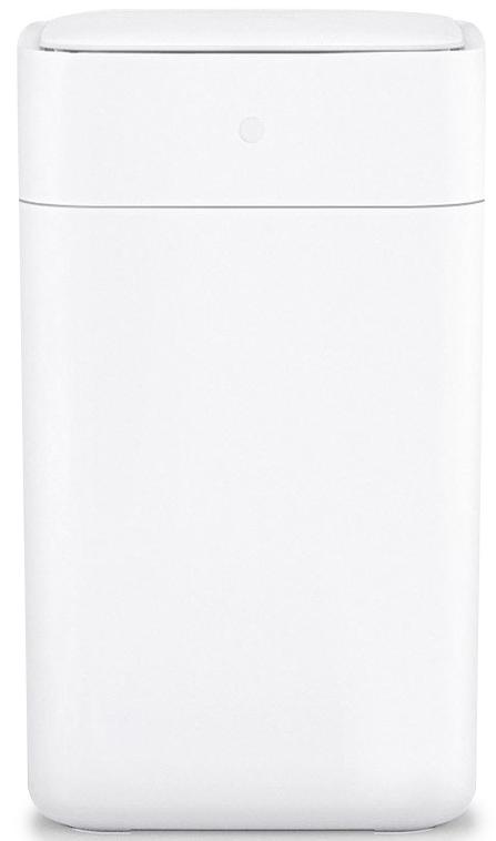 

Умная корзина для мусора Xiaomi Townew T1 (White)