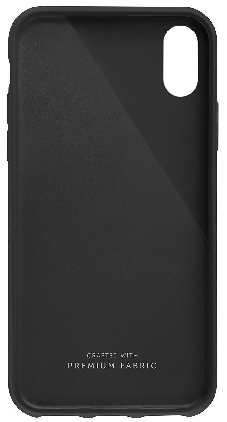 Чехлы для Apple iPhone, Samsung Galaxy