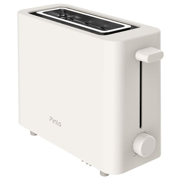 

Pinlo, Mini Toaster