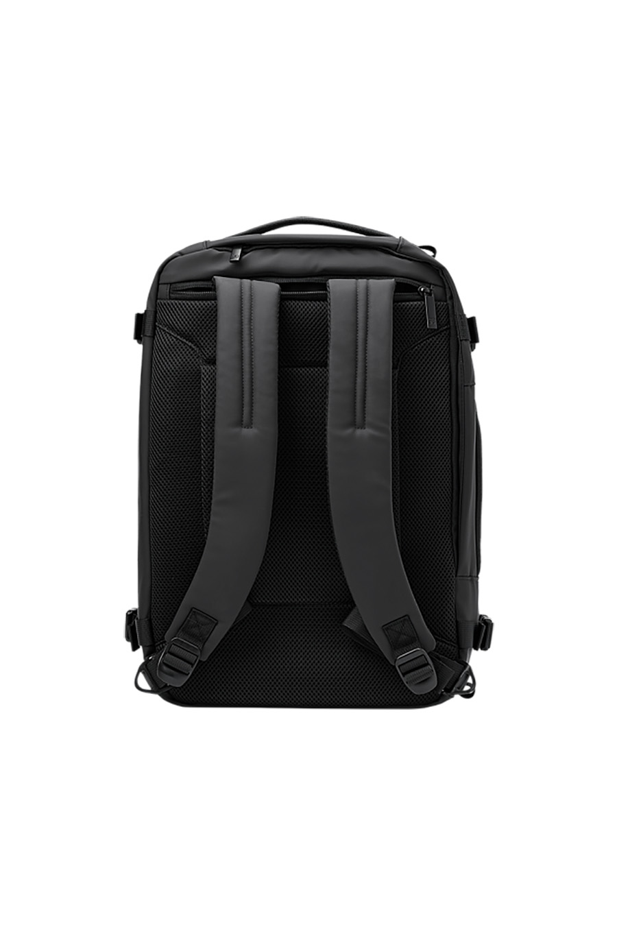 Купить рюкзак ninetygo outdoor multifunctional 90bbpnt23e3u-bk00 (black) в Москве. В нашем каталоге интернет-магазина icover.ru вы можете ознакомиться с ценами, подробным описанием, фотографиями и техническими характеристиками. Низкие цены. Высокое качество. Доставка по России. Заказать товары по телефону +7(495)229-39-50 Рюкзак Ninetygo Outdoor multifunctional 90BBPNT23E3U-BK00 (Black) купить в интернет-магазине icover