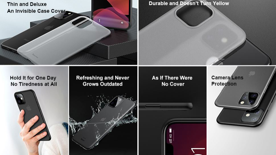 Чехлы для Apple iPhone, Samsung Galaxy
