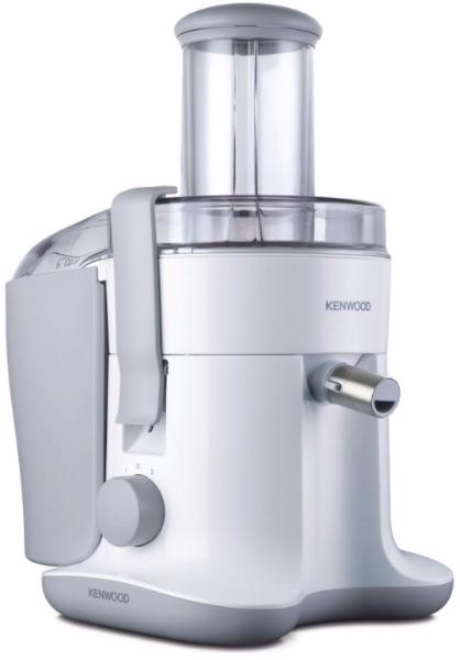Kenwood JE 680 - соковыжималка (White) купить в интернет-магазине icover