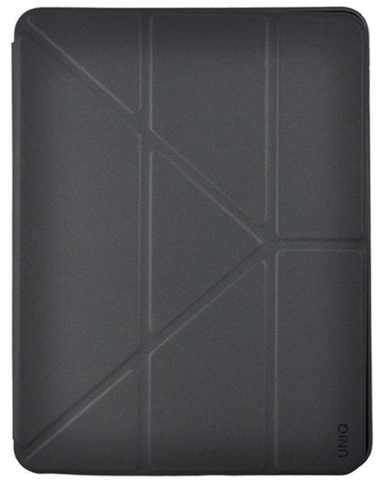 

Чехол Uniq Transforma Rigor для iPad Pro 11" 2020 (Grey)