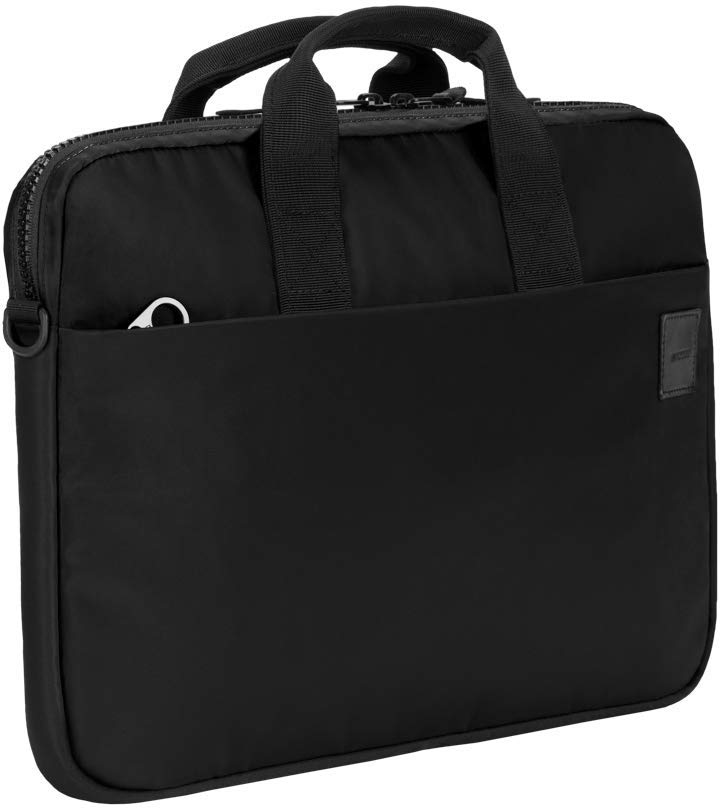 

Сумка Incase Compass Brief (INCO300517) для ноутбука 13" (Black)