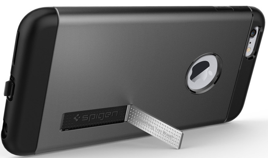 Чехлы для Apple iPhone, Samsung Galaxy