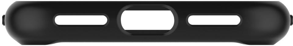 Чехлы для Apple iPhone, Samsung Galaxy