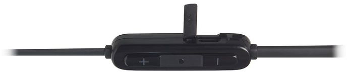 Bluetooth-наушники JBL T110BT с микрофоном (Black) купить в интернет-магазине icover