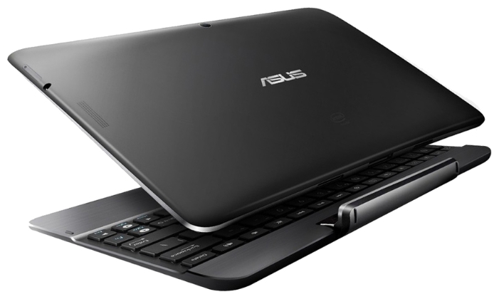 Купить asus transformer pad tf103cg dock 8gb 3g (90nk0181-m01110) - планшет с клавиатурой (black) в Москве. В нашем каталоге интернет-магазина icover.ru вы можете ознакомиться с ценами, подробным описанием, фотографиями и техническими характеристиками. Низкие цены. Высокое качество. Доставка по России. Заказать товары по телефону +7(495)229-39-50 Asus Transformer Pad TF103CG Dock 8Gb 3G (90NK0181-M01110) - планшет с клавиатурой (Black) купить в интернет-магазине icover
